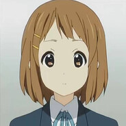 bbkinez Steam avatar