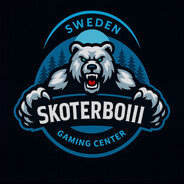 [SWE.G.C] skoterboiii