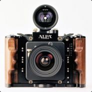 ErZ.236666