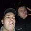 Marat_bomba