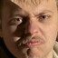 DDDejvid