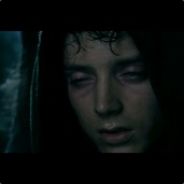 ДЕТДОМОВЕЦ