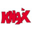 Knax