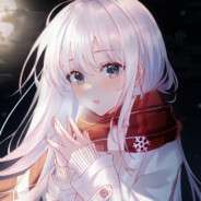 小亮同学不想学习