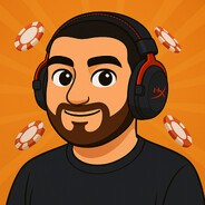 Code: edugambo & edugambo.com