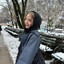 Laimer
