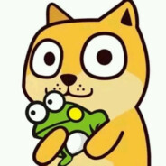 15公里长的大香蕉