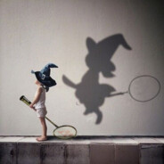 贰柒是真的贰柒