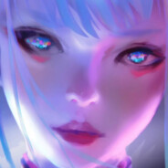 说了再见，才发现再也