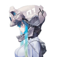 likvik avatar