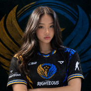 Abghunter's avatar
