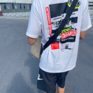 서울에서 가장 잘생긴