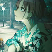 浅仓小姐重度依赖