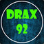 Drax92