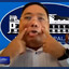 Harry Roque #69 sa balota