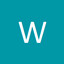 Wontus