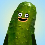 bgpickle