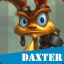 [DE]Daxter