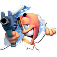 ChrisTheTank - steam id 76561197960503601