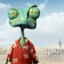 RANGO