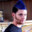 Boaz Priestly