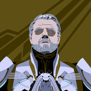VALKORION - steam id 76561197962504931