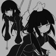 SeptetteForADeadPrincess