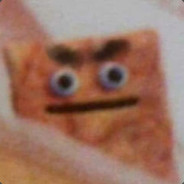 MuuuSnack