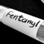 Fentlover69