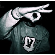 M_R_C_U_M_Y csgodep.com