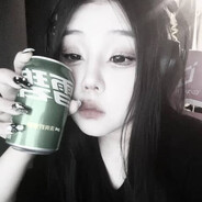 at0m - steam id 76561199439596665