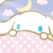 𝑴𝒐𝒐𝒏𝒓𝒐𝒄𝒌