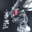 m3rawonq_