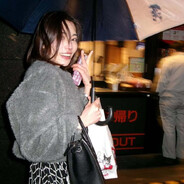 内向的人从不外设