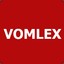 VOMLEX