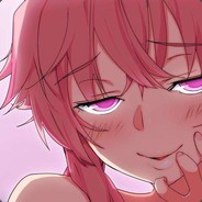 这个名字还可以!