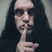 peter steele avatar