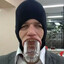 Avatar of player ксюша передоз