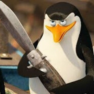 Sylvester - steam id 76561198890335640