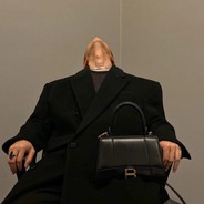 翻斗花园牛爷爷