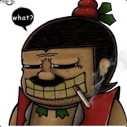 Big Avatar