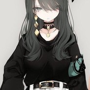 ™ժօkkαҽճí™