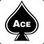 ACe