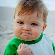 İnanılmaz Hakkı Bey