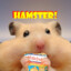 Hamster