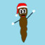 Mr-Hankey_64