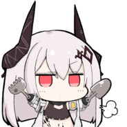 生死狙击青铜选手