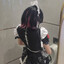 kikuri