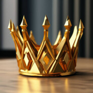 ⚜️SARDOR TOG'A⚜