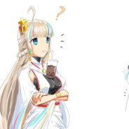 笨比梦离，我的爱妻🤤